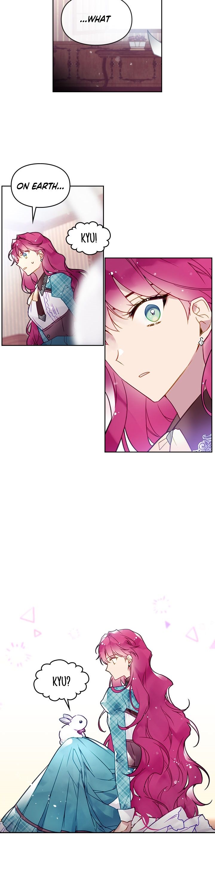 Page 11 of Chapter 31