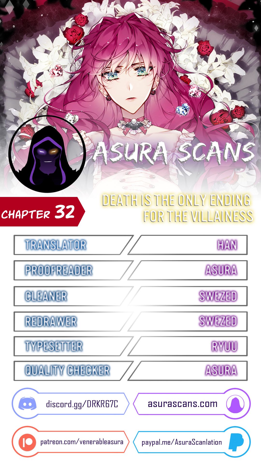 Page 1 of Chapter 32