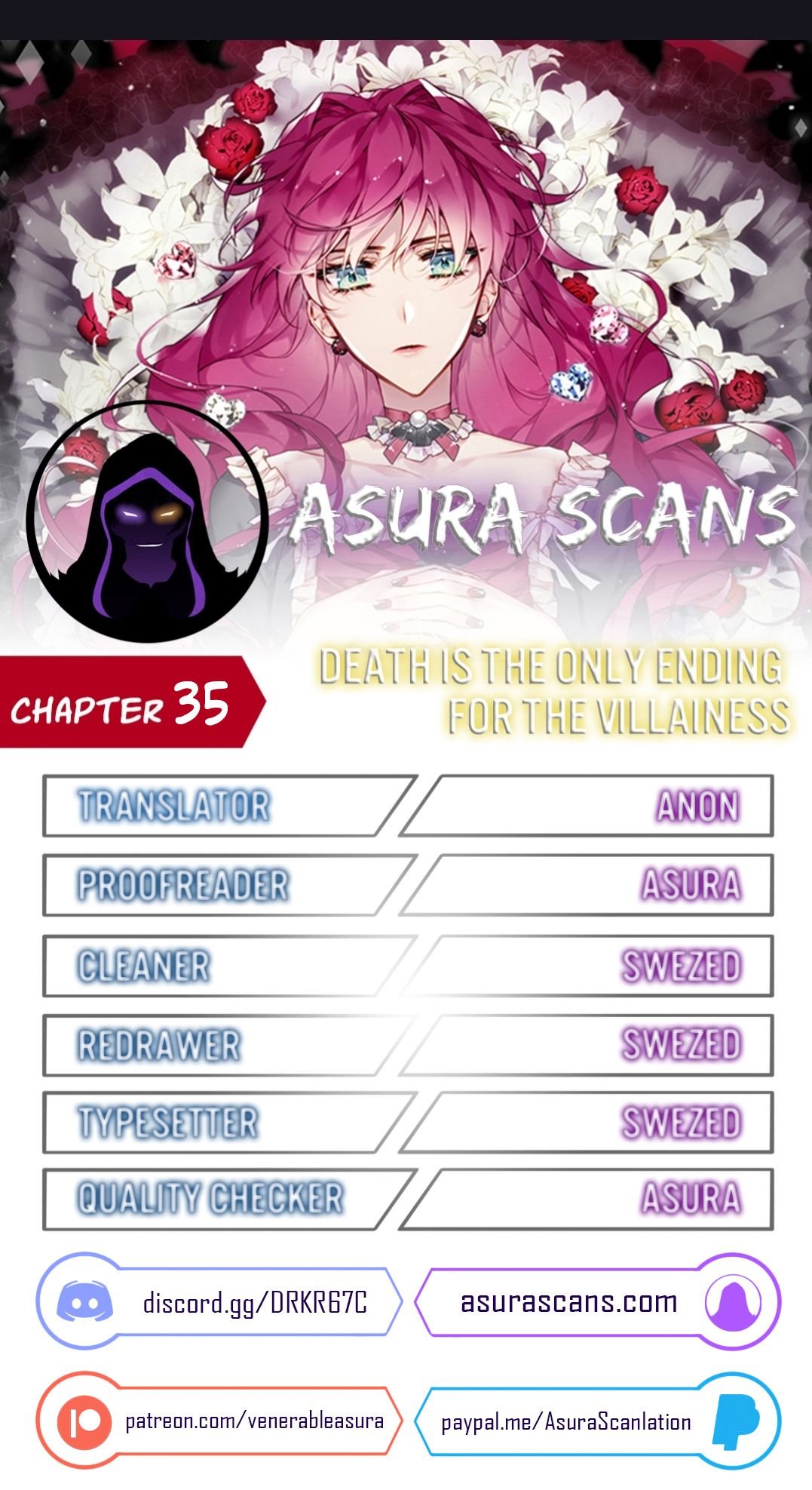 Page 1 of Chapter 35