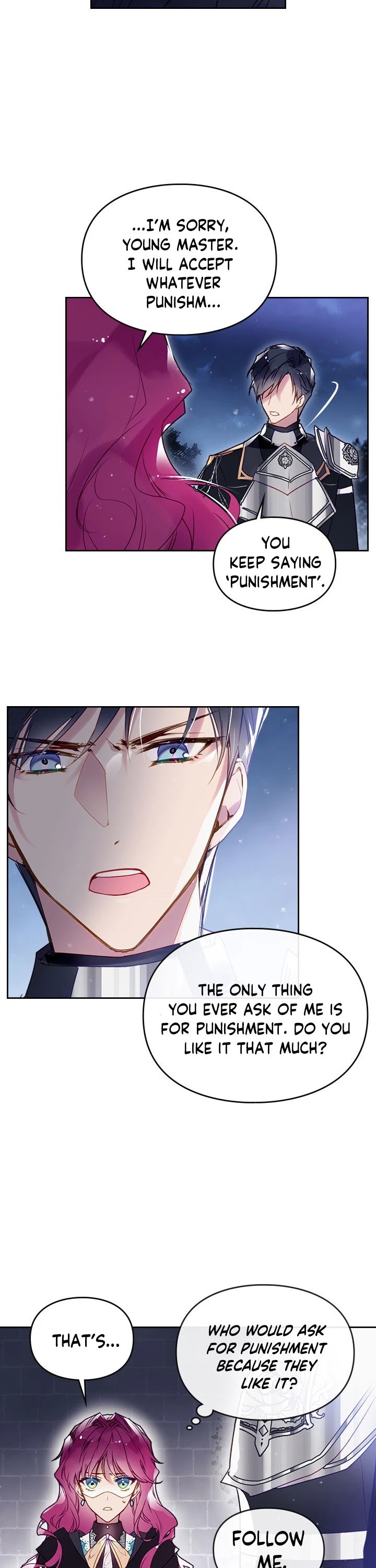 Page 5 of Chapter 37
