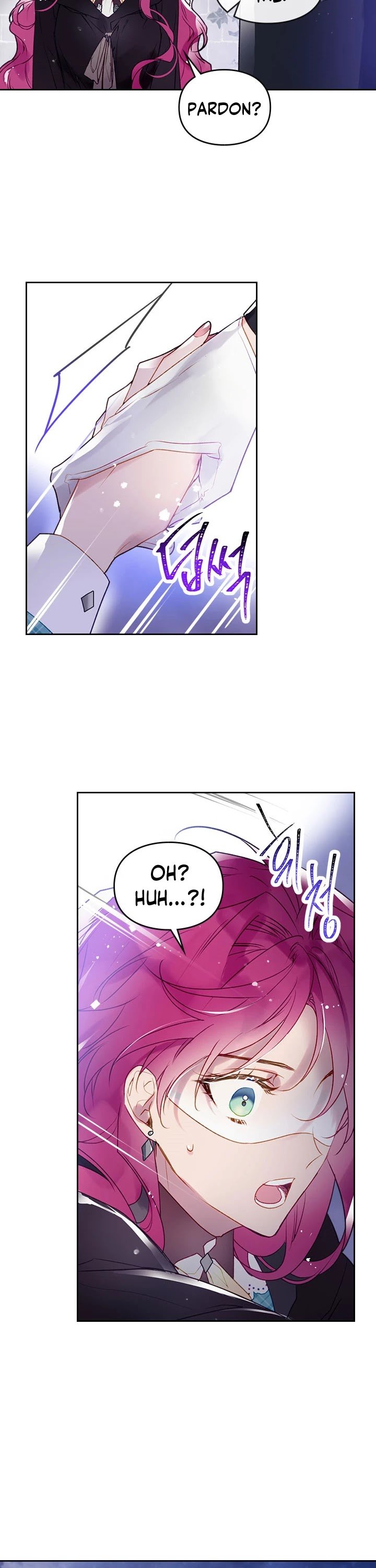 Page 6 of Chapter 37