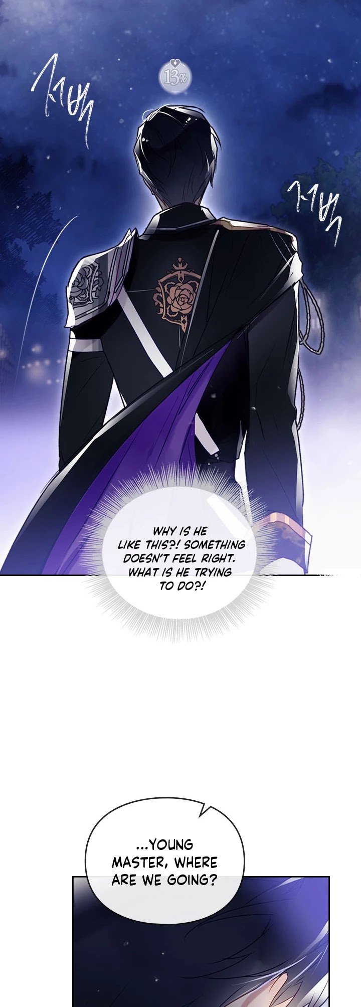 Page 7 of Chapter 37