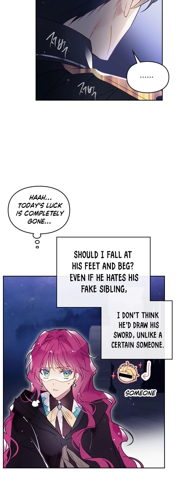 Page 8 of Chapter 37