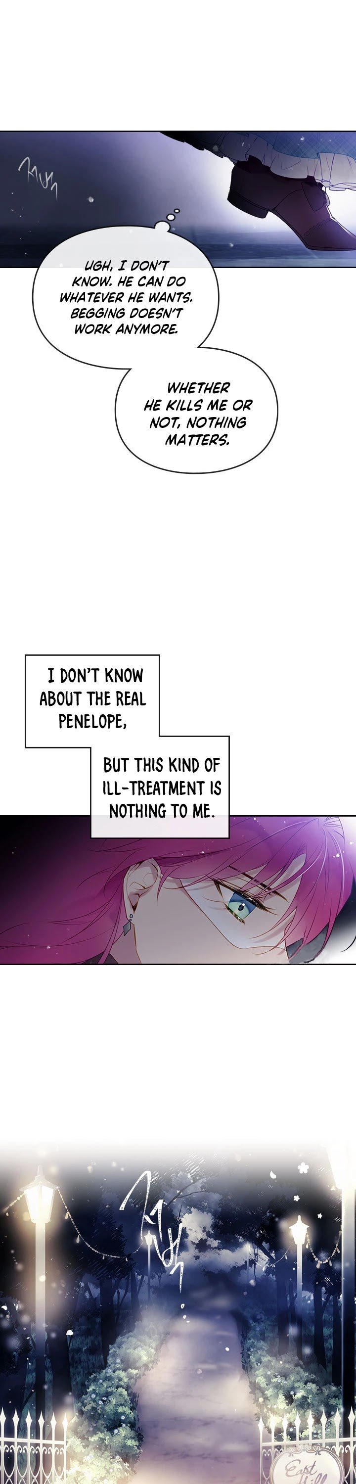 Page 9 of Chapter 37