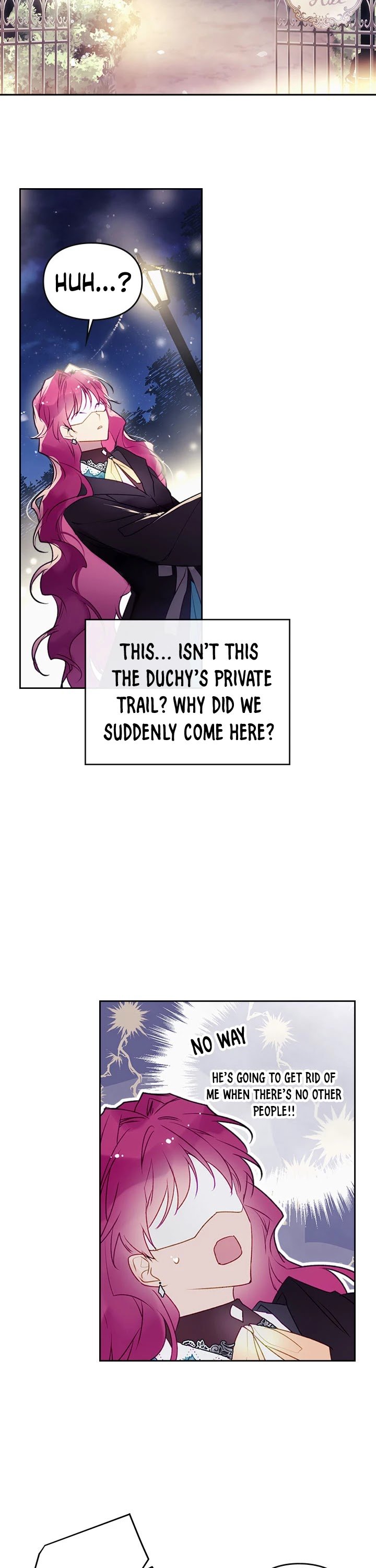 Page 10 of Chapter 37