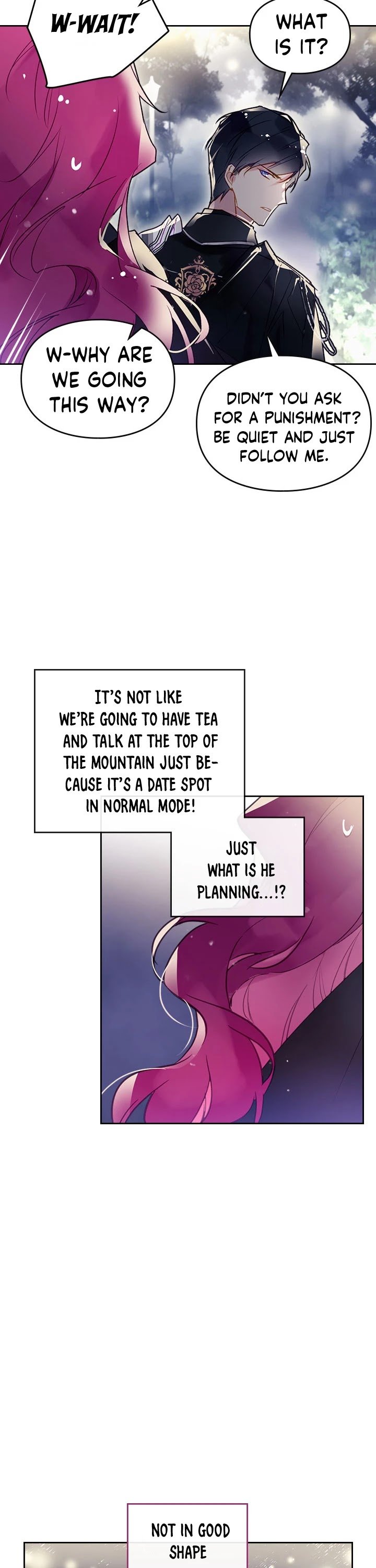 Page 11 of Chapter 37