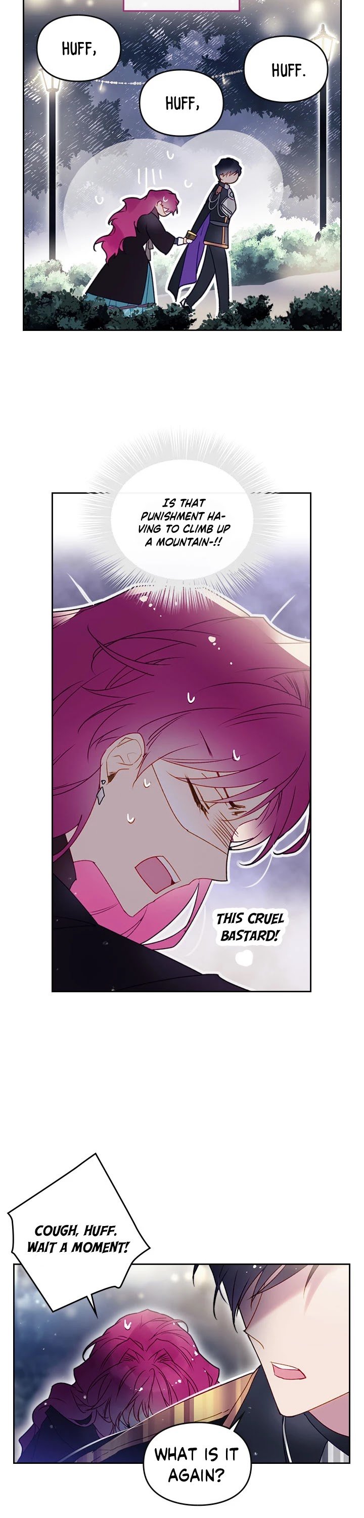 Page 12 of Chapter 37