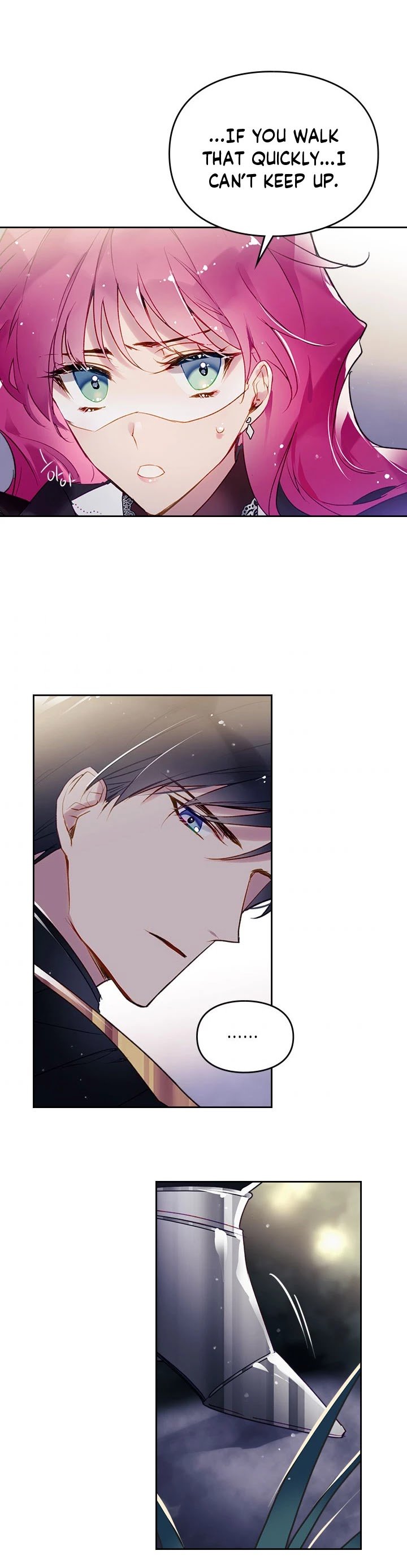 Page 13 of Chapter 37