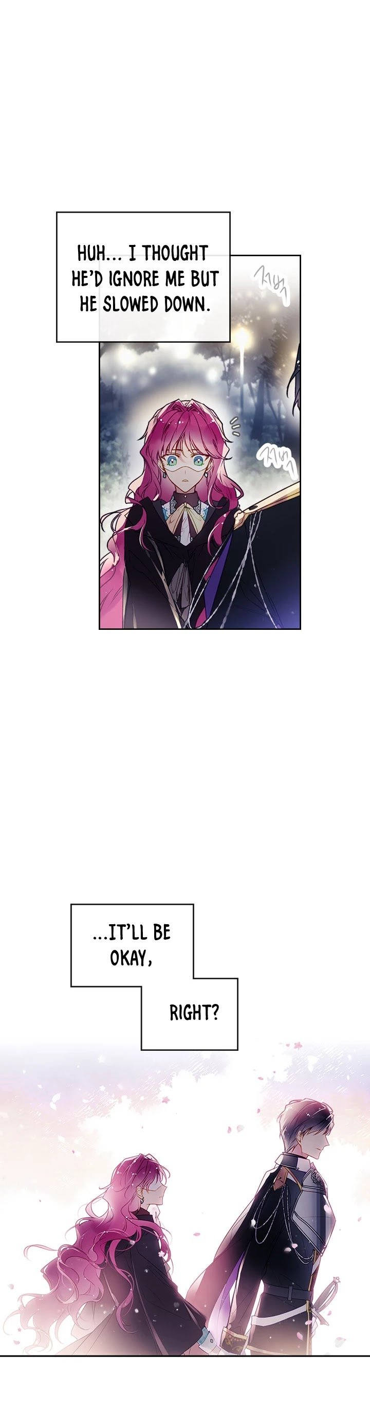 Page 14 of Chapter 37
