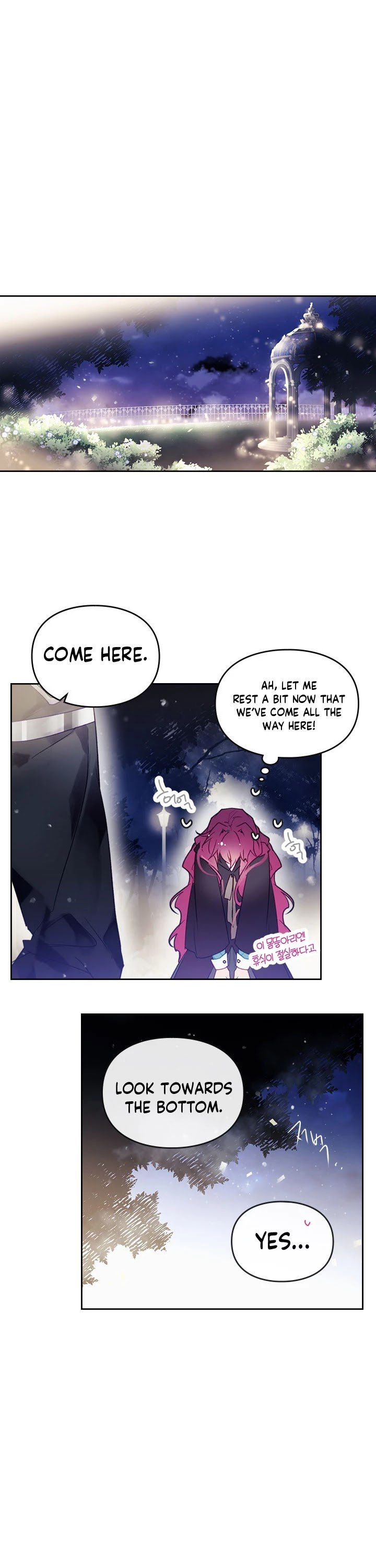 Page 15 of Chapter 37