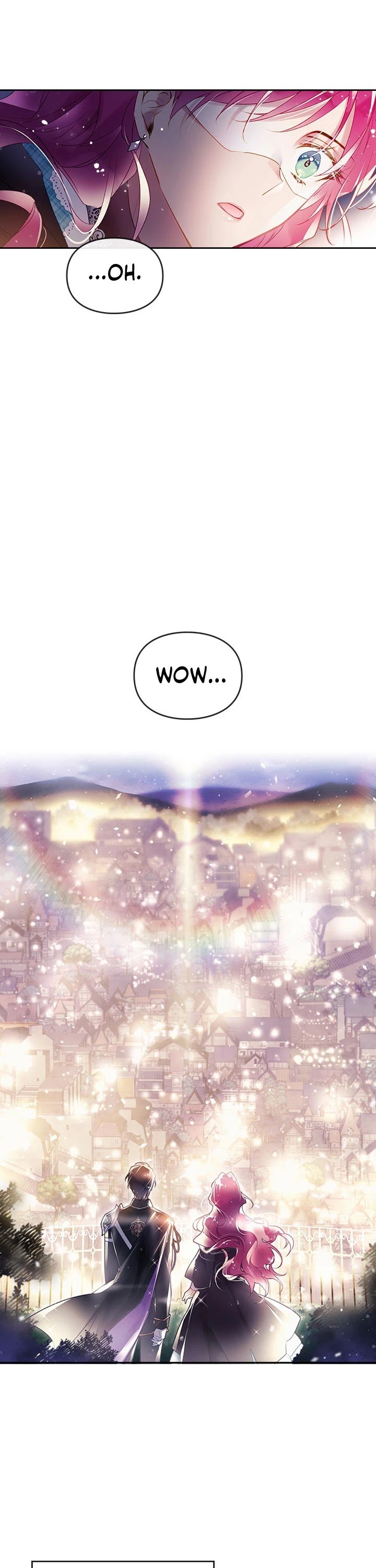 Page 16 of Chapter 37