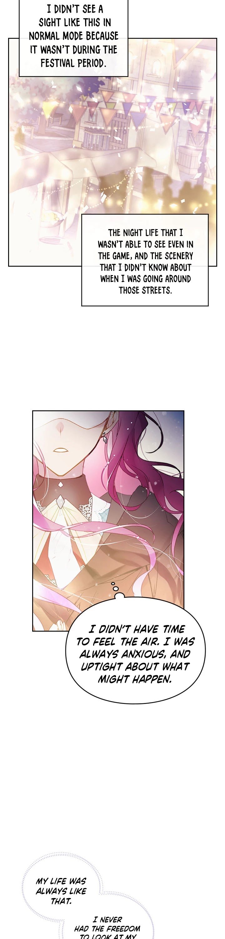 Page 17 of Chapter 37