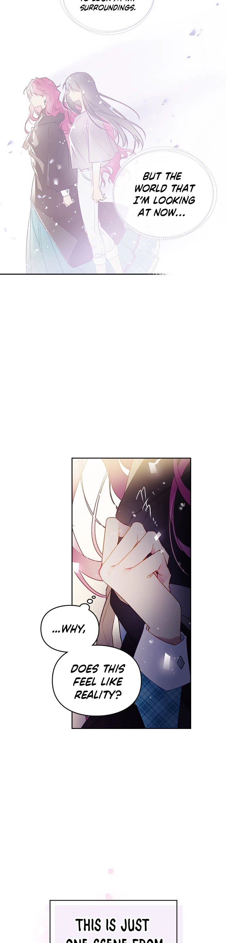 Page 18 of Chapter 37