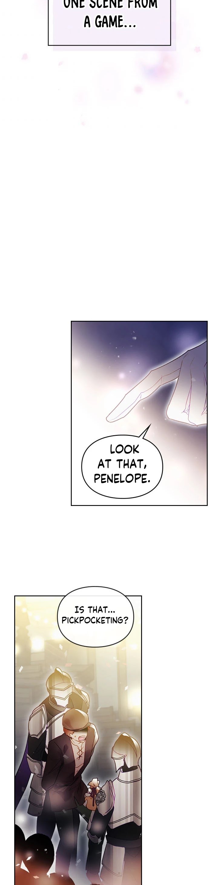 Page 19 of Chapter 37