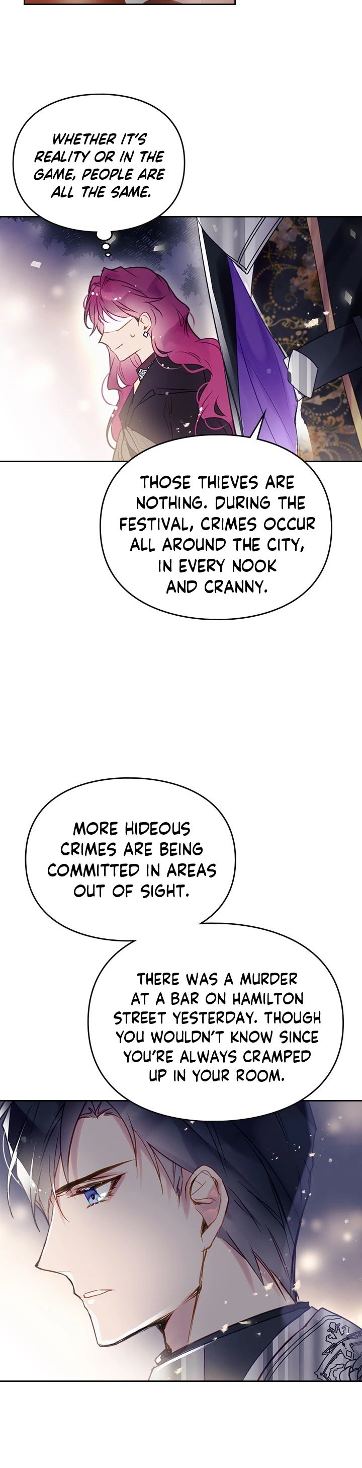 Page 20 of Chapter 37