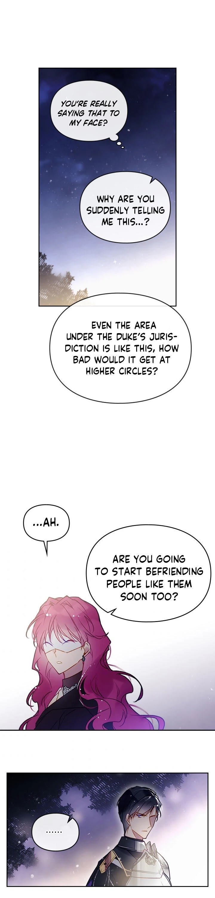 Page 21 of Chapter 37