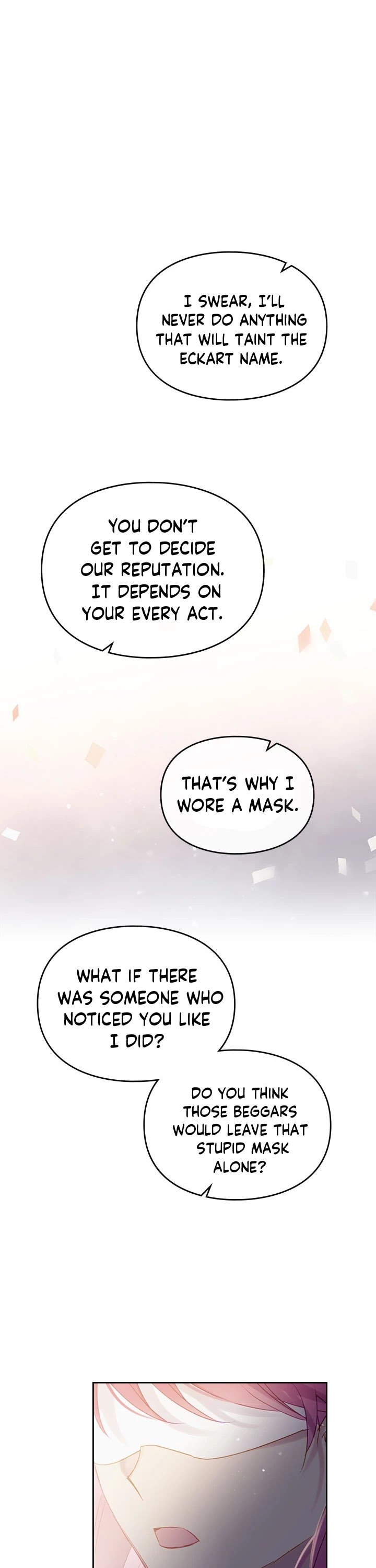 Page 22 of Chapter 37