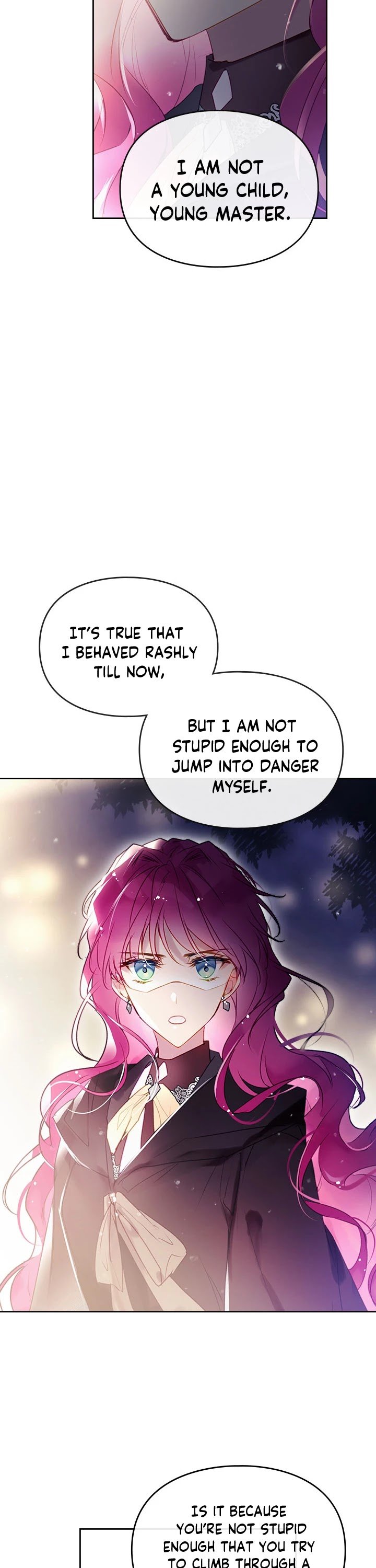 Page 23 of Chapter 37