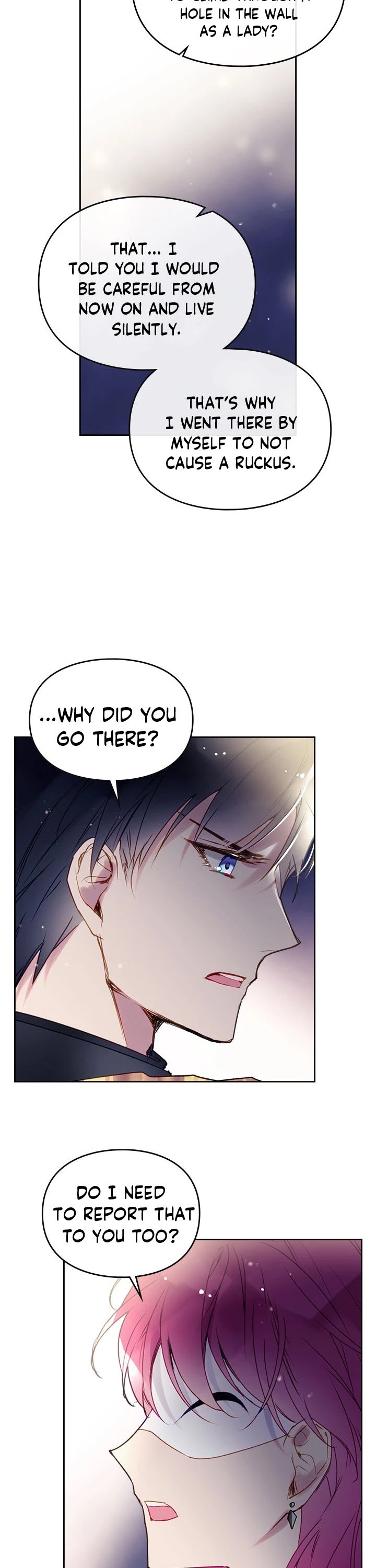 Page 24 of Chapter 37