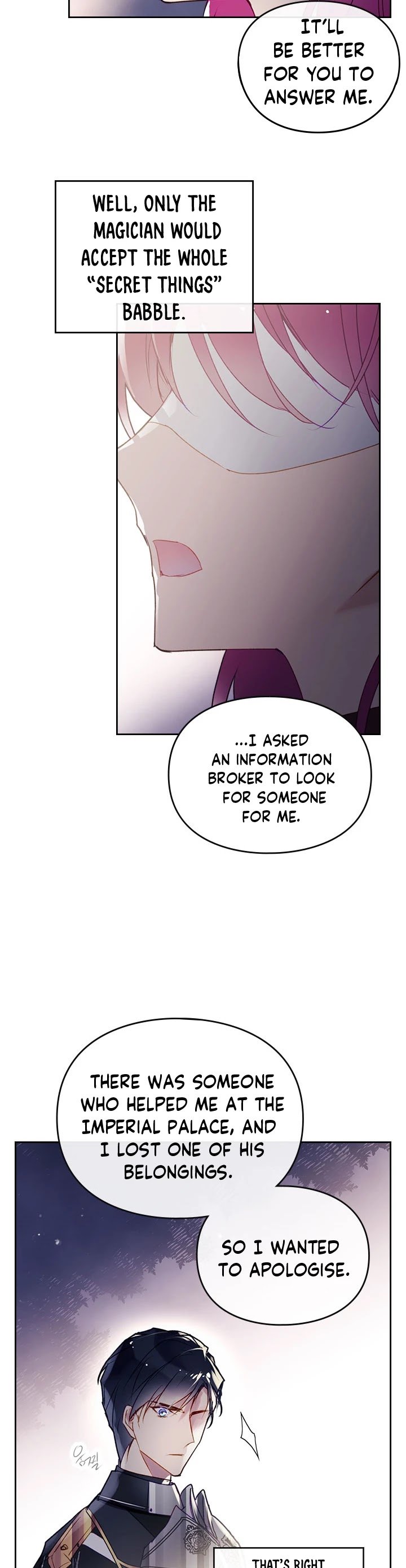 Page 25 of Chapter 37