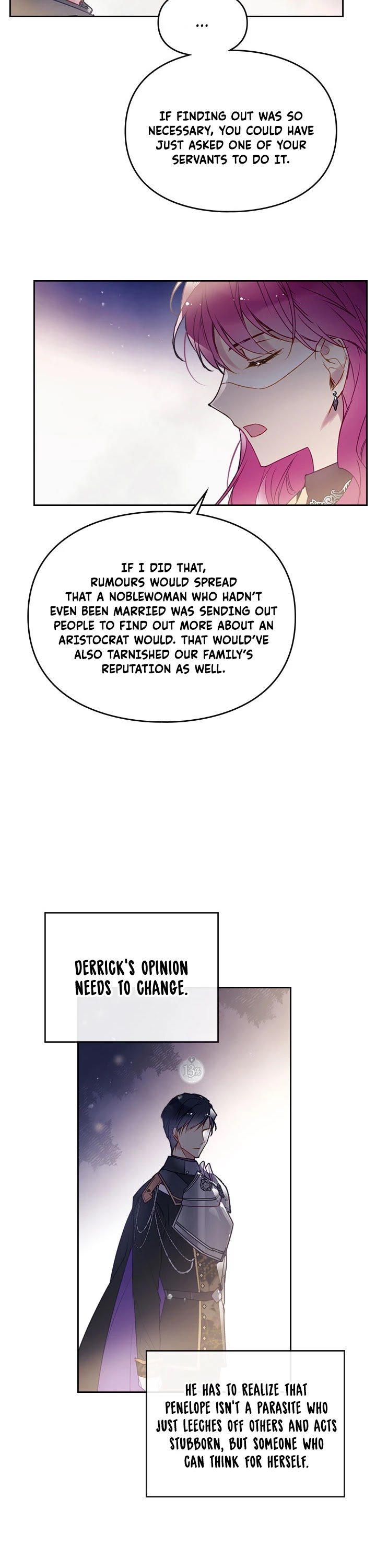 Page 3 of Chapter 38