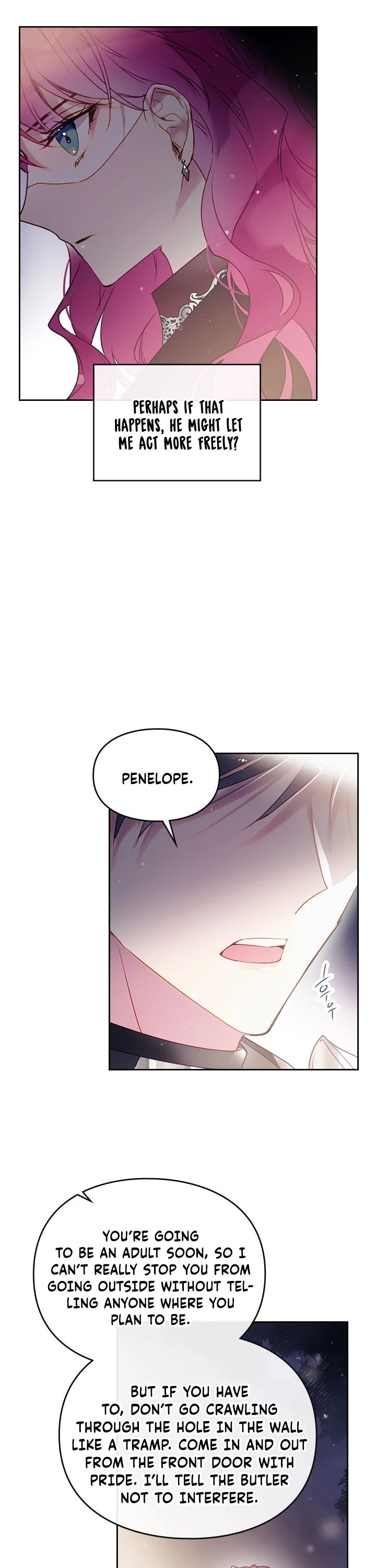 Page 4 of Chapter 38