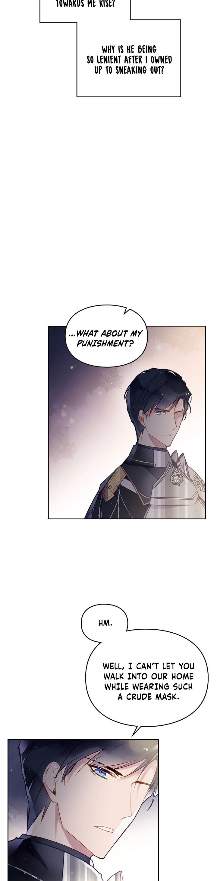 Page 6 of Chapter 38