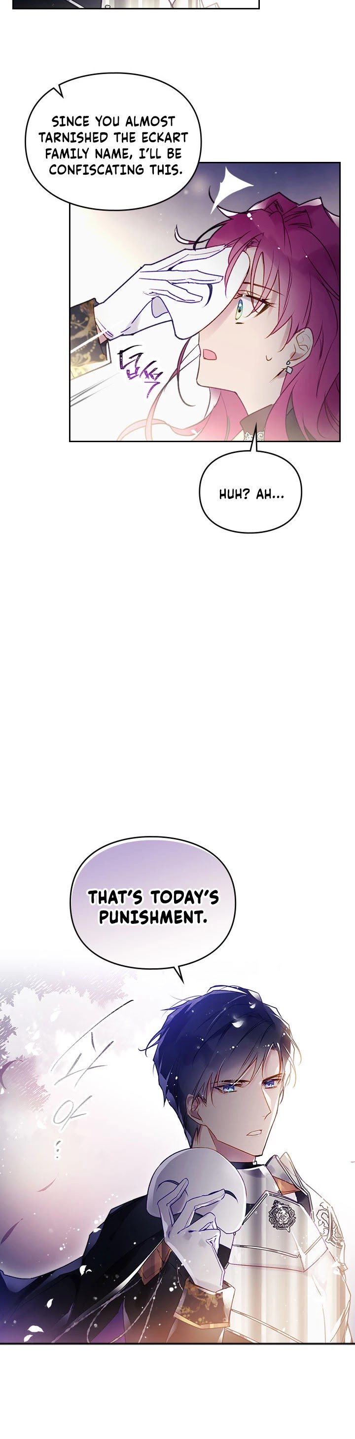 Page 7 of Chapter 38