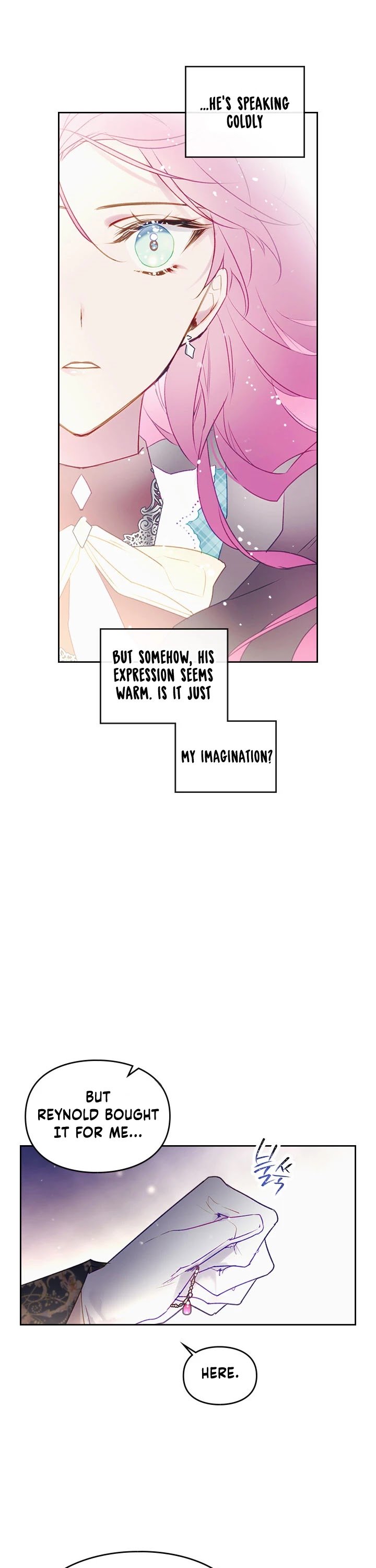 Page 8 of Chapter 38