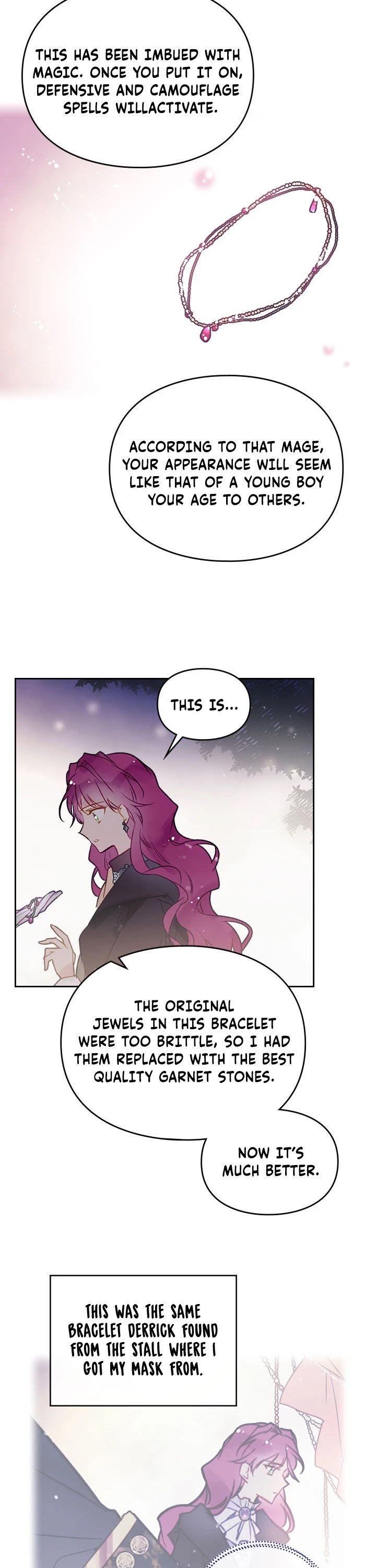 Page 9 of Chapter 38