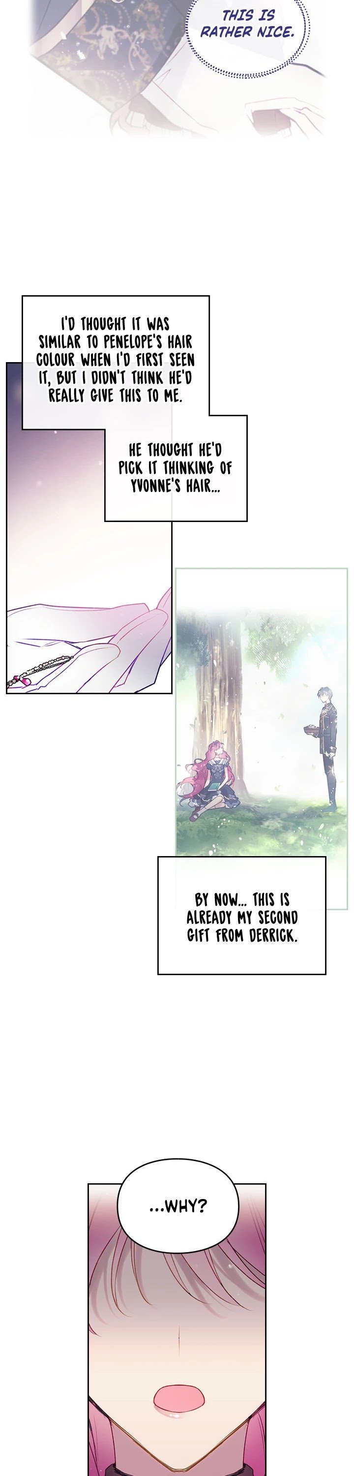 Page 10 of Chapter 38