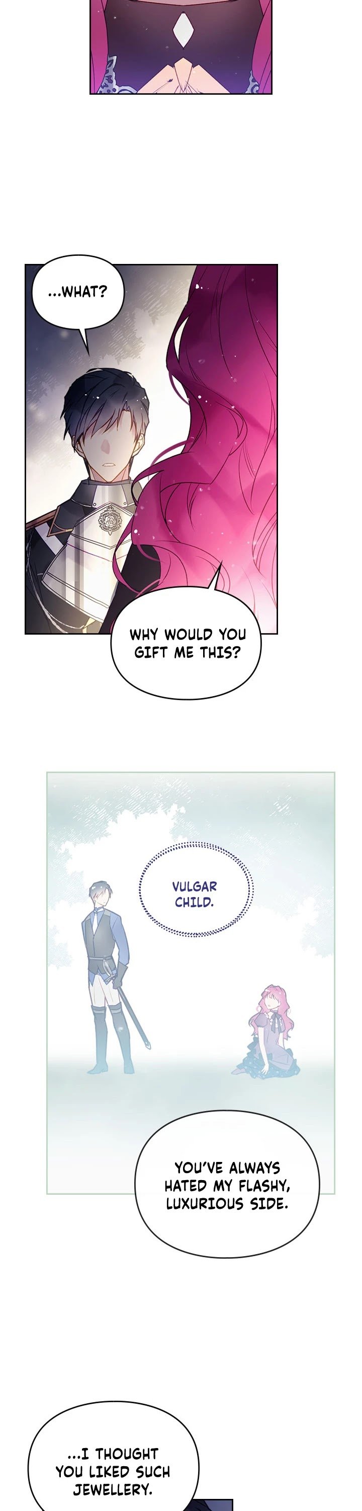 Page 11 of Chapter 38