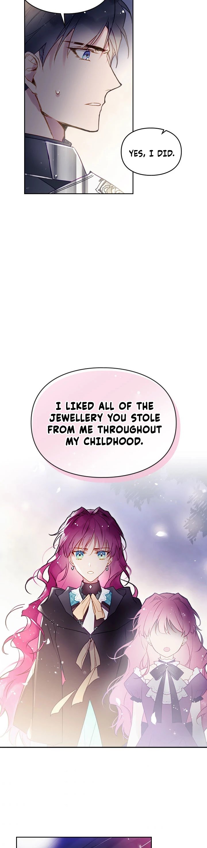 Page 12 of Chapter 38
