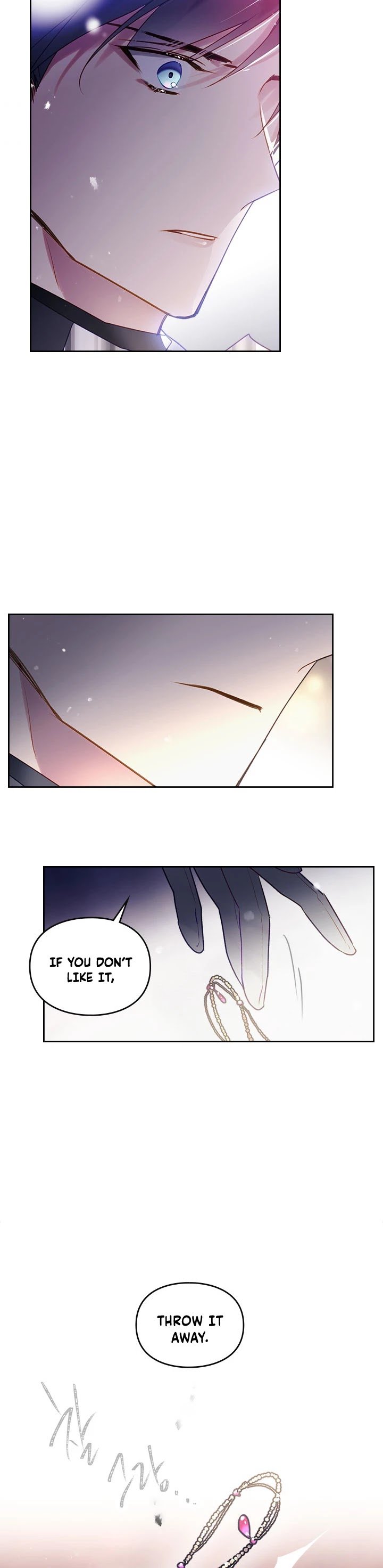 Page 13 of Chapter 38