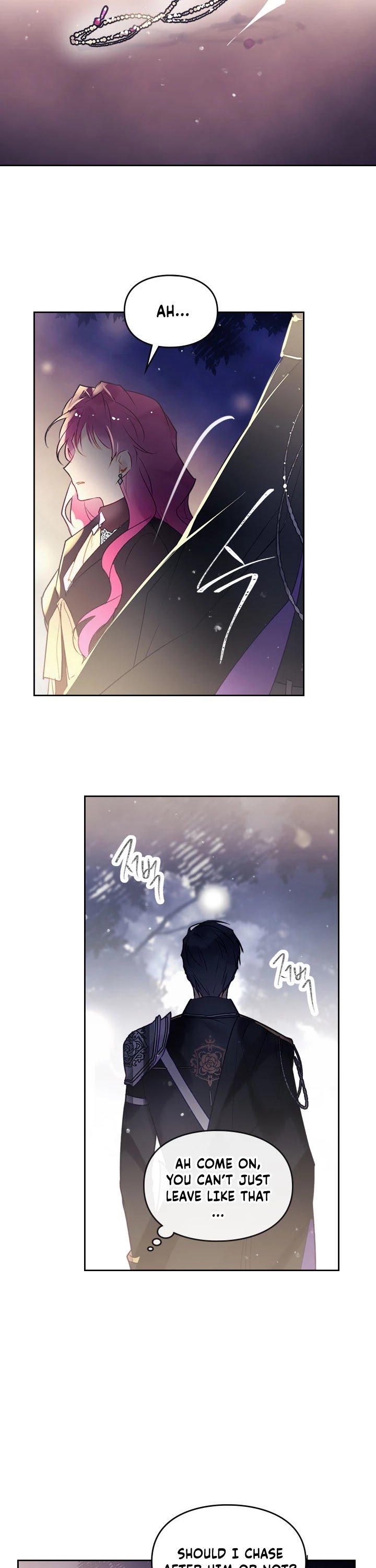 Page 14 of Chapter 38
