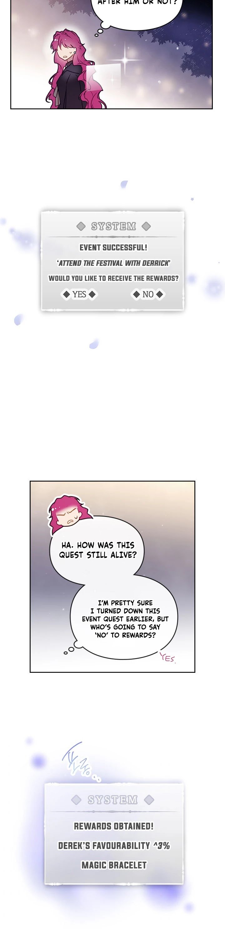 Page 15 of Chapter 38