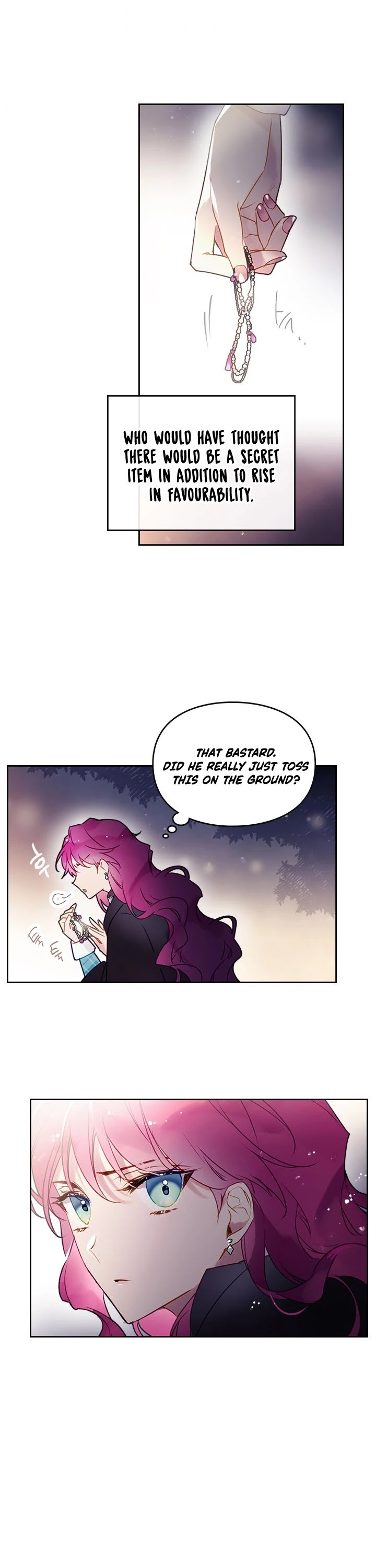 Page 16 of Chapter 38