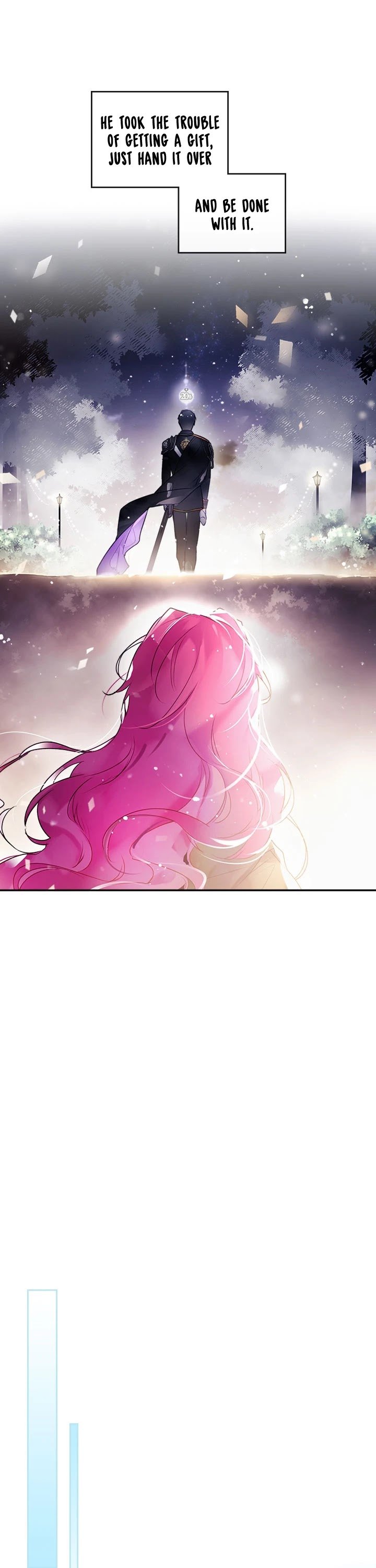 Page 17 of Chapter 38