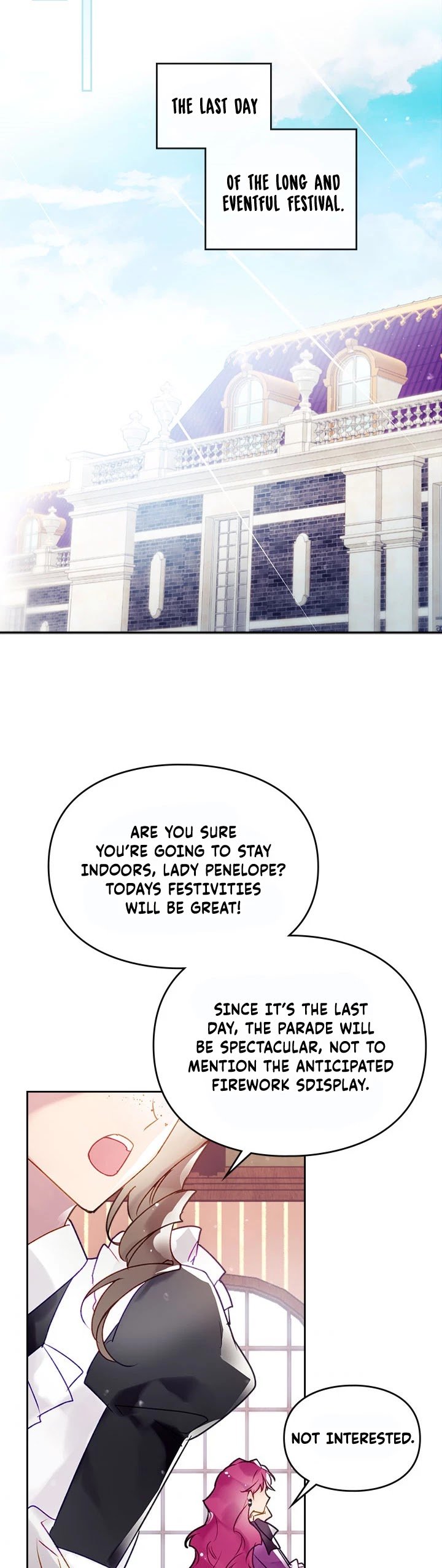 Page 18 of Chapter 38
