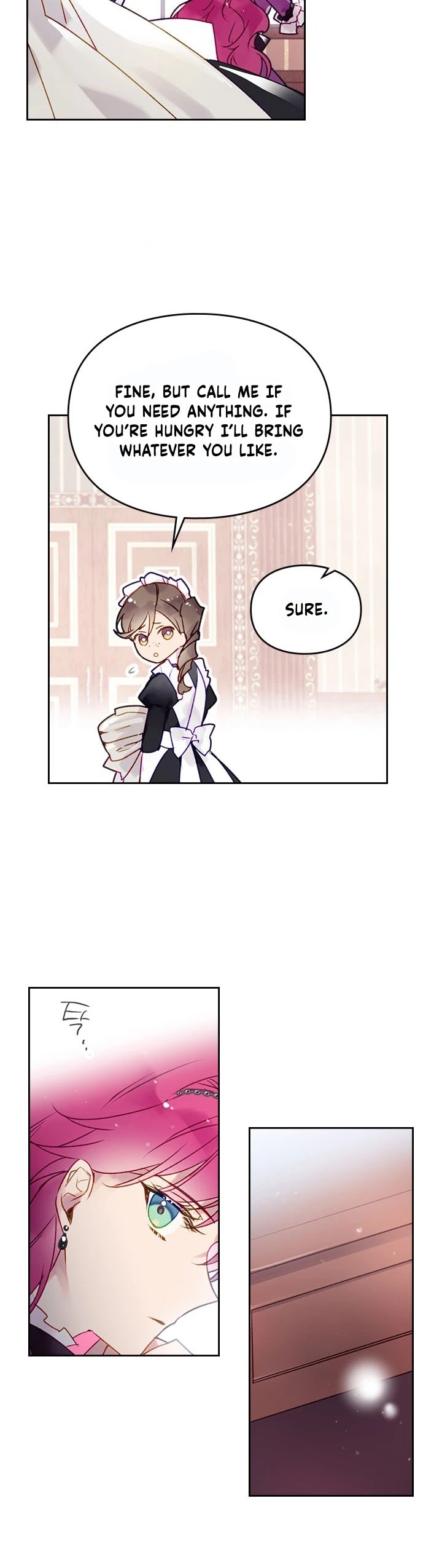 Page 19 of Chapter 38
