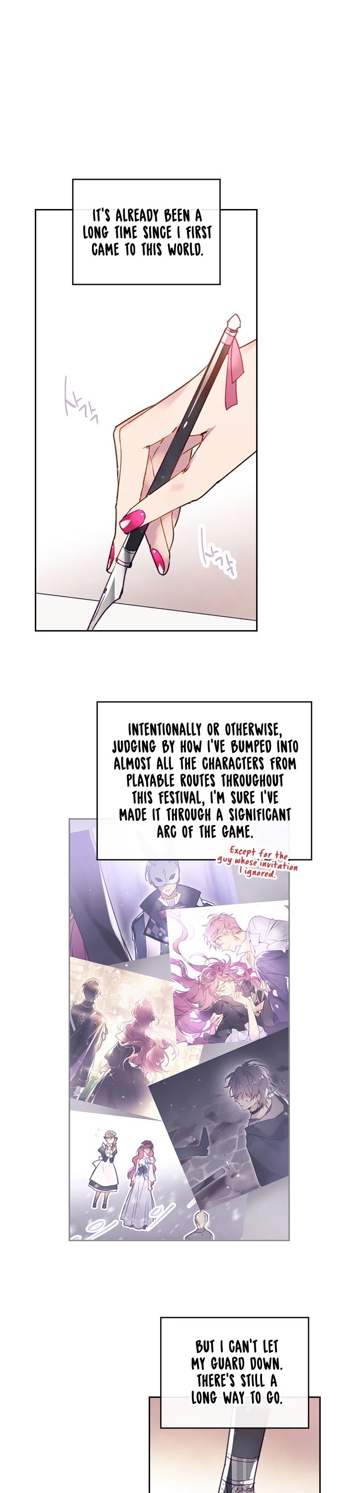 Page 20 of Chapter 38