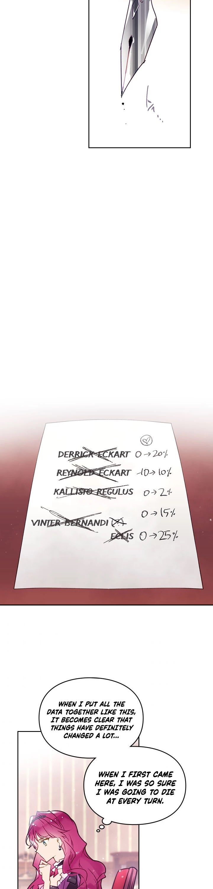 Page 21 of Chapter 38