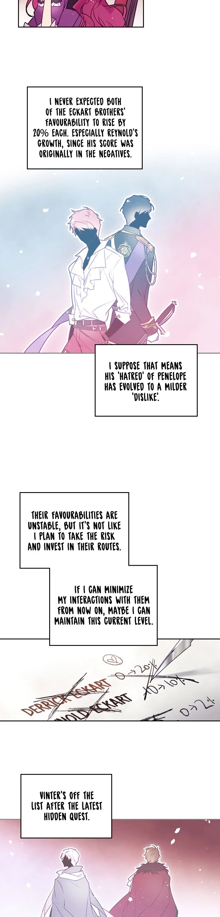 Page 22 of Chapter 38