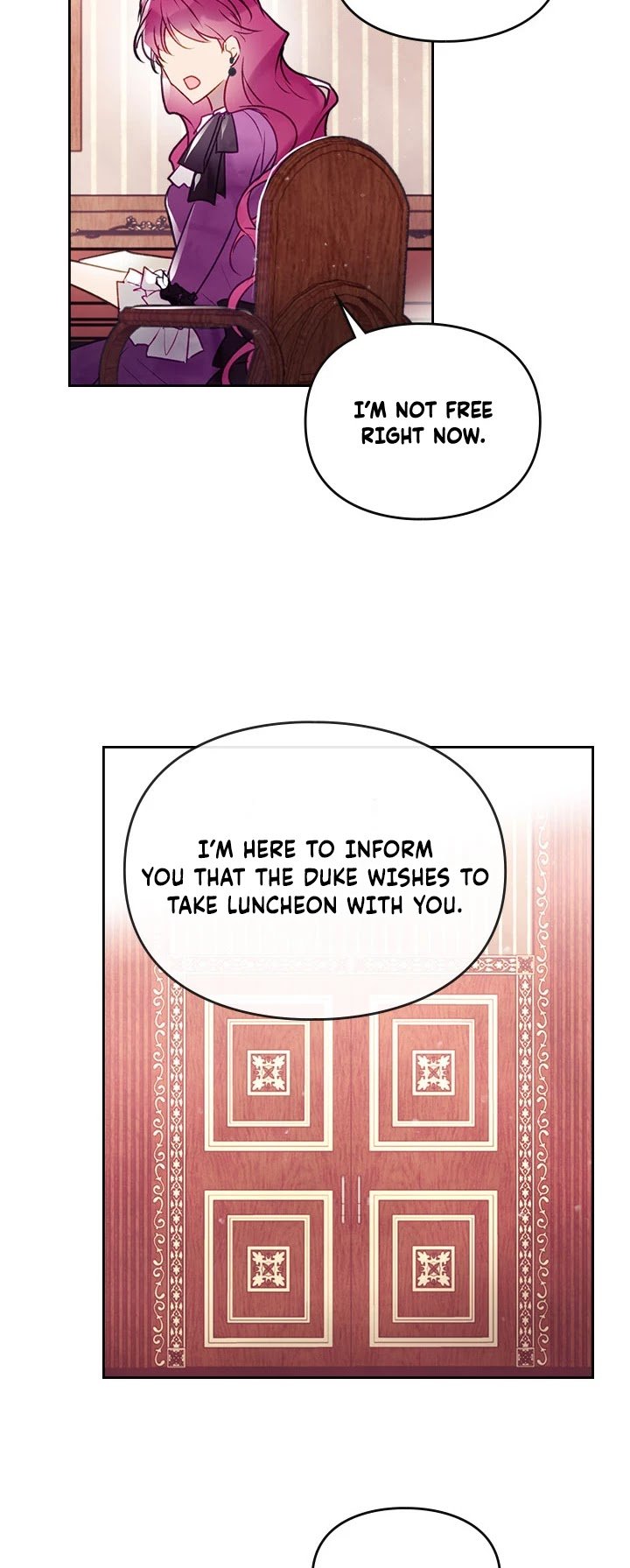 Page 24 of Chapter 38