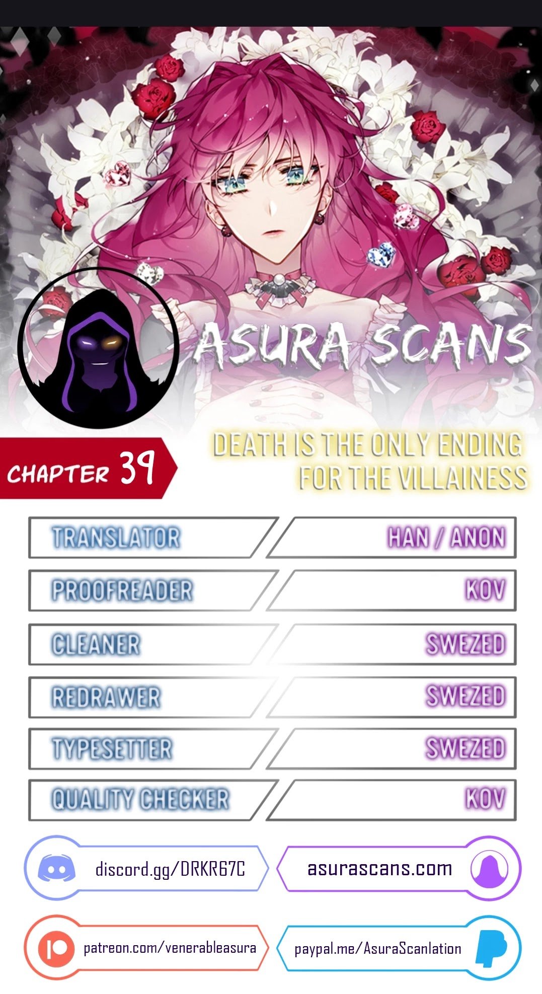 Page 1 of Chapter 39