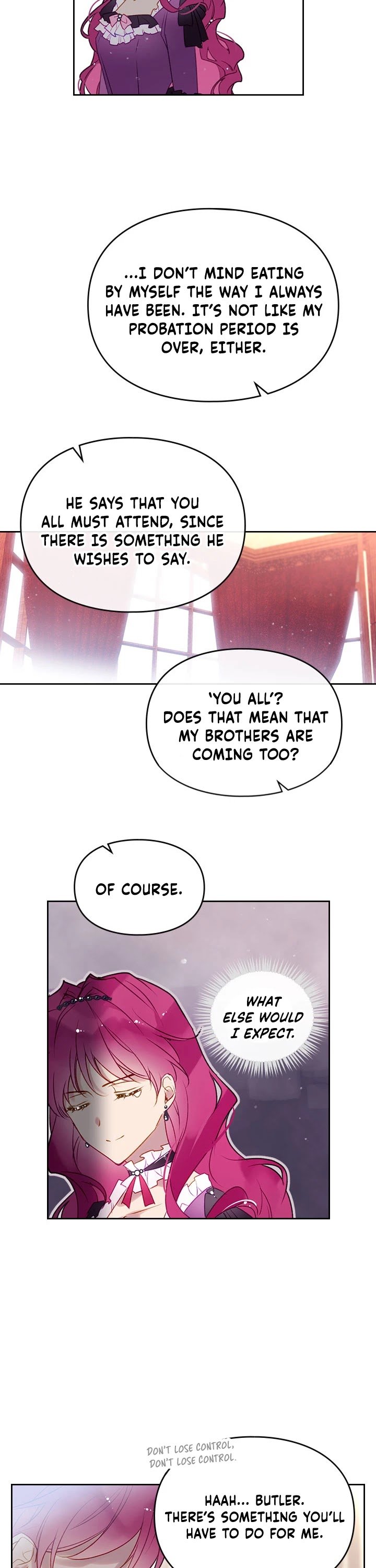 Page 3 of Chapter 39