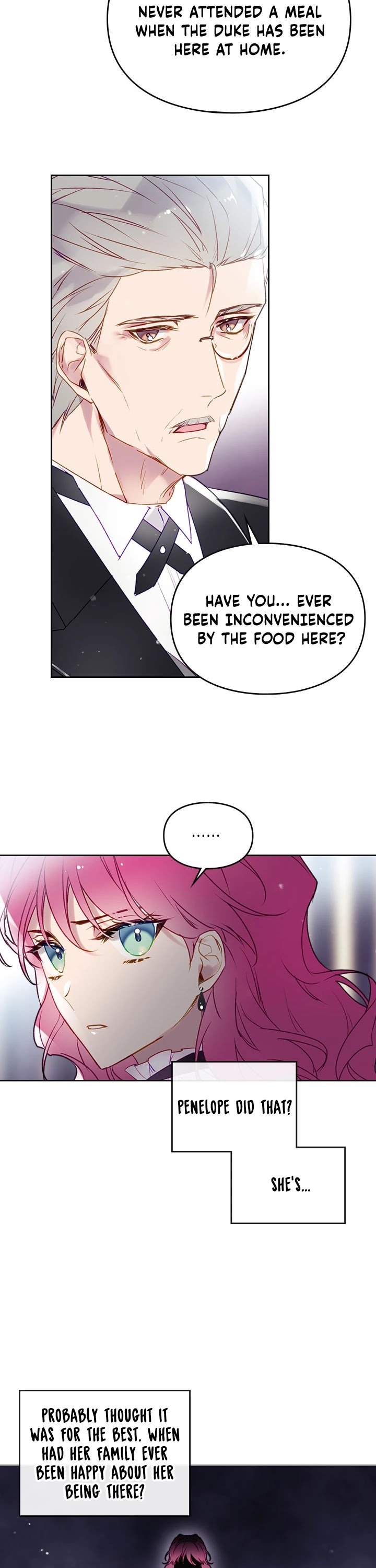 Page 6 of Chapter 39
