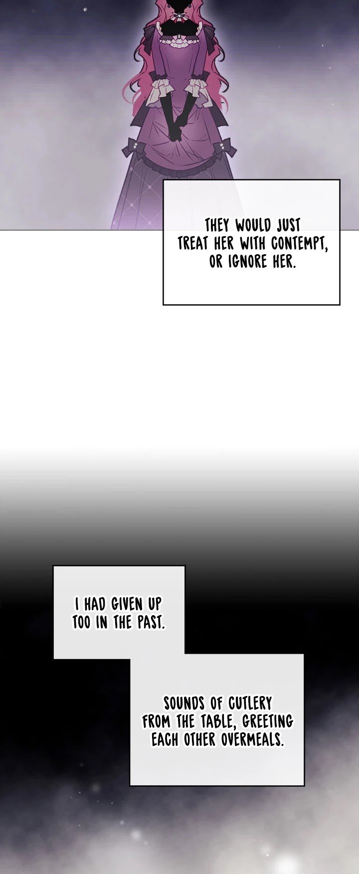 Page 7 of Chapter 39