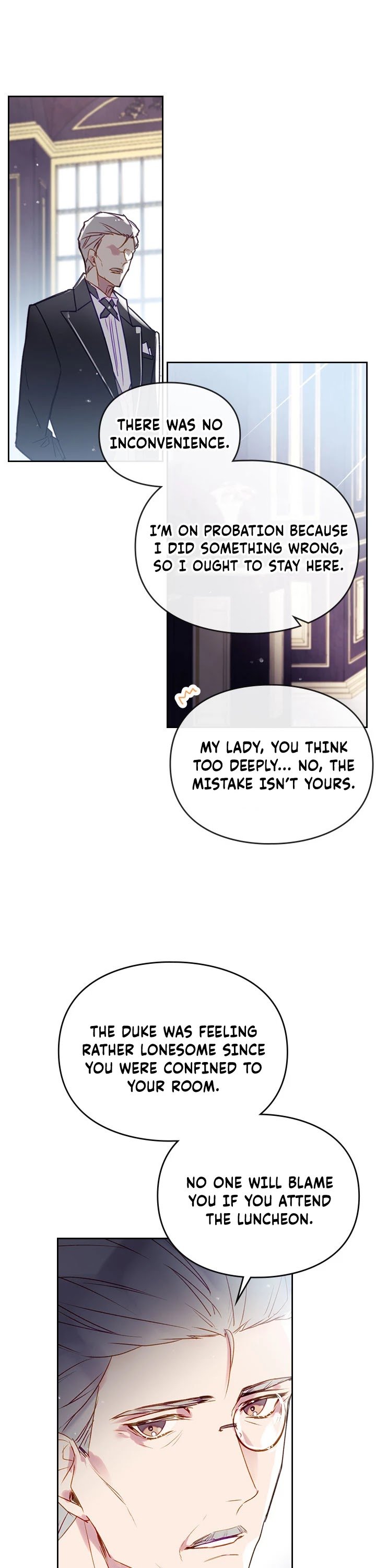 Page 9 of Chapter 39