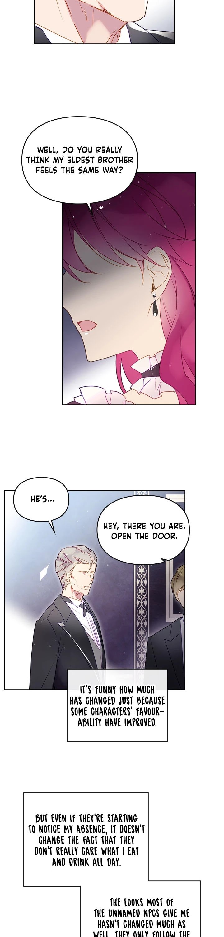 Page 10 of Chapter 39